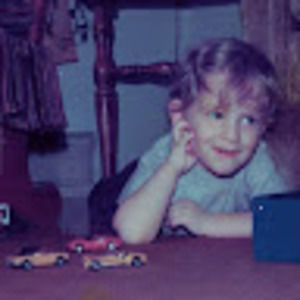 Meet your Posher, Denis